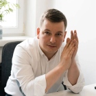 mgr Piotr Federowicz