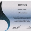 Powiększ obraz: certificate 2