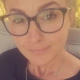 Wioletta Wysokińska