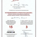 Powiększ obraz: certificate 19