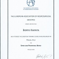 Powiększ obraz: certificate 18