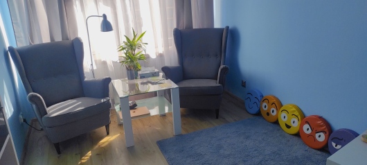 Ewelina Obszyńska-0