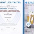 Powiększ obraz: certificate 15