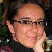 Ewa Kruchowska