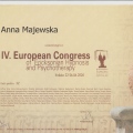 Powiększ obraz: certificate 5