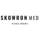 Skowron Med