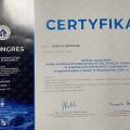 Powiększ obraz: certificate 2