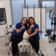 Gabinet Fizjoterapeutyczny Good Health Rehabilitacja Kobiernice