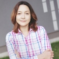 Justyna Szymczyk, psycholog Warszawa