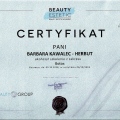 Powiększ obraz: certificate 16