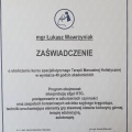 Powiększ obraz: certificate 2