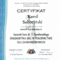 Powiększ obraz: certificate 10