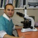 Dariusz Filipiński