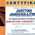 Powiększ obraz: certificate 4