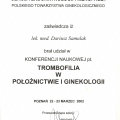 Powiększ obraz: certificate 55