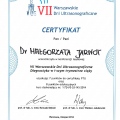 Powiększ obraz: certificate 6