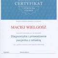 Powiększ obraz: certificate 4