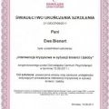 Powiększ obraz: certificate 2