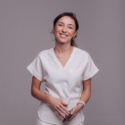 lek. dent. Anna Czarnecka