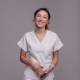 lek. dent. Anna Czarnecka