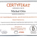 Powiększ obraz: certificate 14