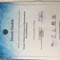 Powiększ obraz: certificate 5