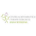 Centrum Rehabilitacji i Terapii Dziecięcej Anna WysockaWarszawa - Przychodnia