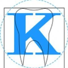 Prywatna Przychodnia Stomatologiczna