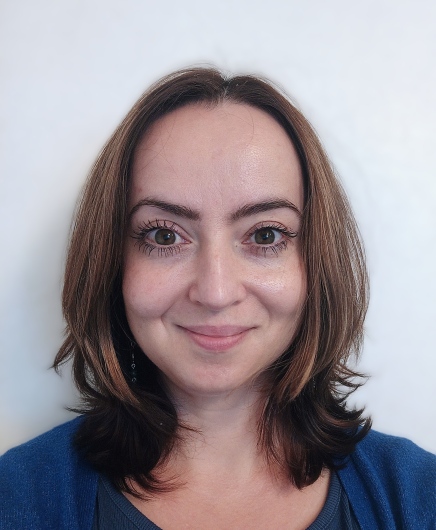 Katarzyna Mędlewska-0