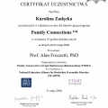 Powiększ obraz: certificate 8