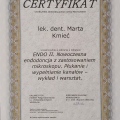 Powiększ obraz: certificate 2