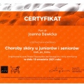 Powiększ obraz: certificate 15