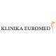 Klinika Euromed