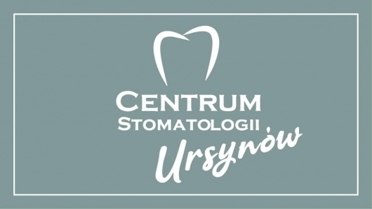 Adrianna Baranowska-1