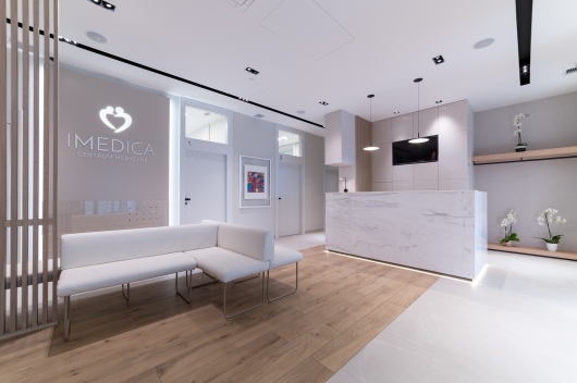 Joanna Janowska-Jaremek-3