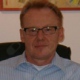 Mariusz Przybyłowicz
