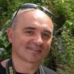 Powiększ obraz: Marek Tomczyk, stomatolog Mielec