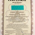 Powiększ obraz: certificate 11