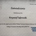 Powiększ obraz: certificate 33