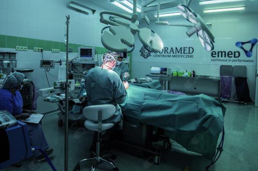 Przemysław Otlewski-2