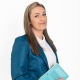 Wioletta Anna Przeborowska