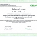 Powiększ obraz: certificate 5