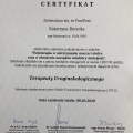 Powiększ obraz: certificate 9