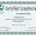 Powiększ obraz: certificate 18