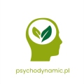 PsychodynamicŁódź - Ośrodek