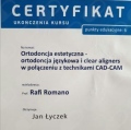 Powiększ obraz: certificate 14