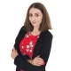 Kamila Wachuła