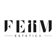 FEIIM estetica