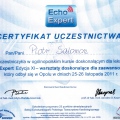 Powiększ obraz: certificate 74