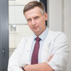lek. Rafał Mikusek